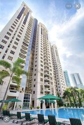 Leonie Condotel (D9), Condominium #529282861